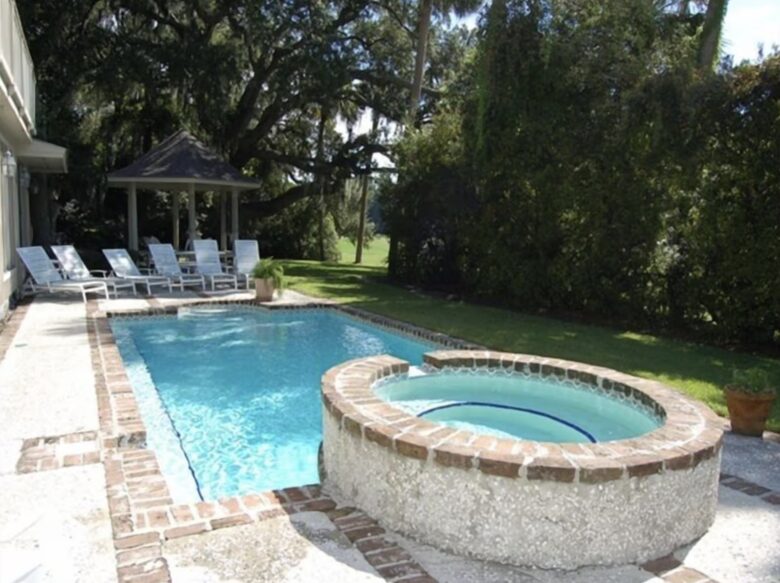 Sea Pines Resort | Beach Oriented, on the Golf Course - Hilton Head Island, South Carolina