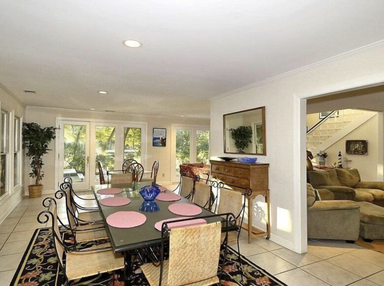 Sea Pines Resort | Beach Oriented, on the Golf Course - Hilton Head Island, South Carolina