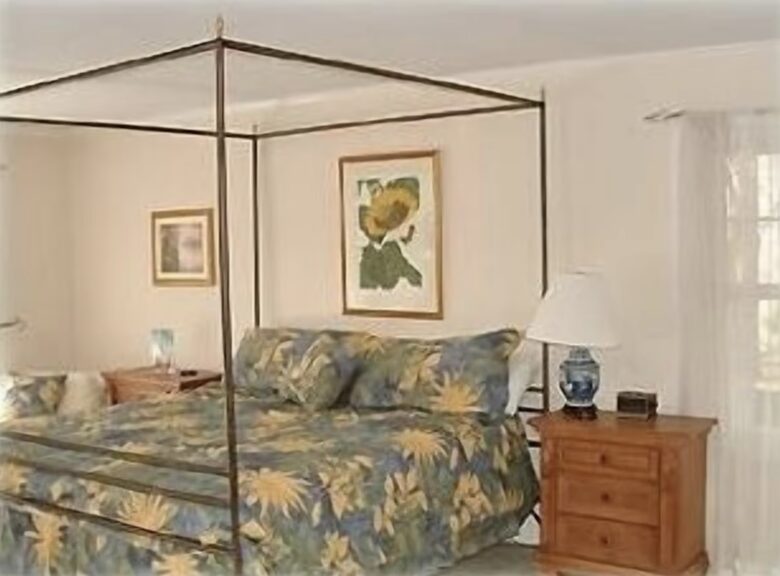 Sea Pines Resort | Beach Oriented, on the Golf Course - Hilton Head Island, South Carolina