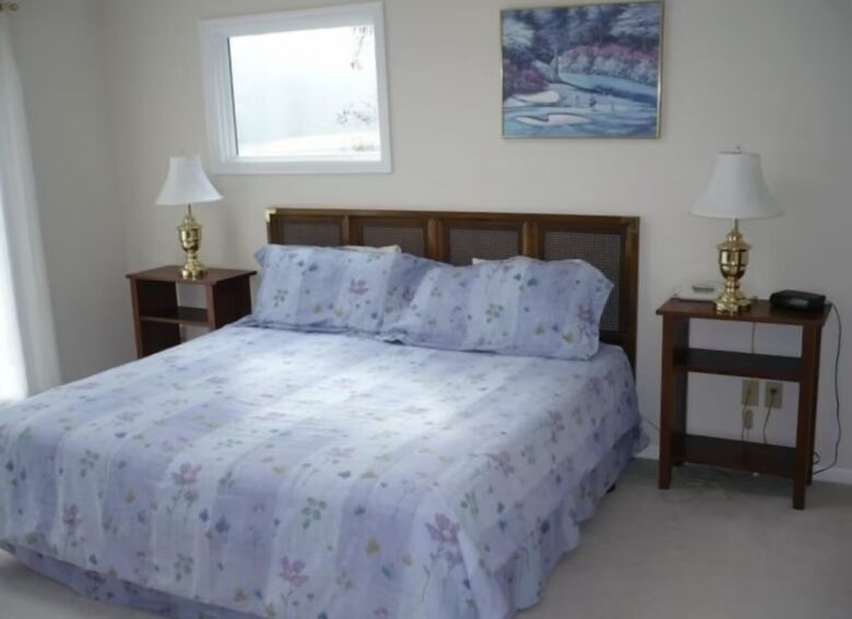 Sea Pines Resort | Beach Oriented, on the Golf Course - Hilton Head Island, South Carolina