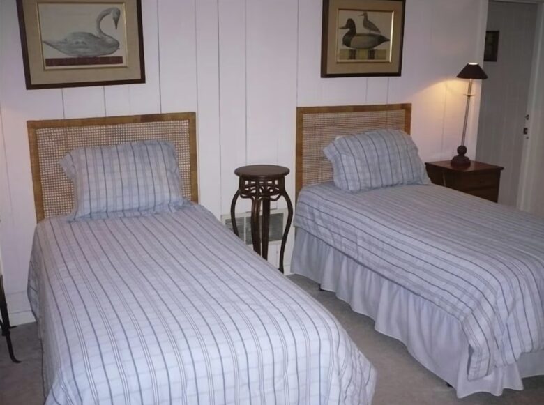 Sea Pines Resort | Beach Oriented, on the Golf Course - Hilton Head Island, South Carolina