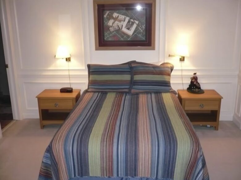 Sea Pines Resort | Beach Oriented, on the Golf Course - Hilton Head Island, South Carolina