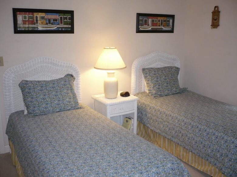 Sea Pines Resort | Beach Oriented, on the Golf Course - Hilton Head Island, South Carolina