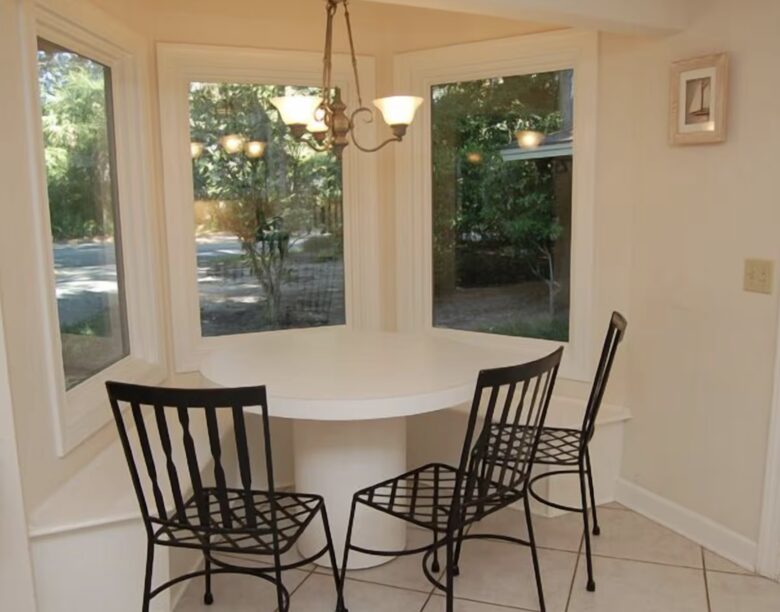 Sea Pines Resort | Beach Oriented, on the Golf Course - Hilton Head Island, South Carolina