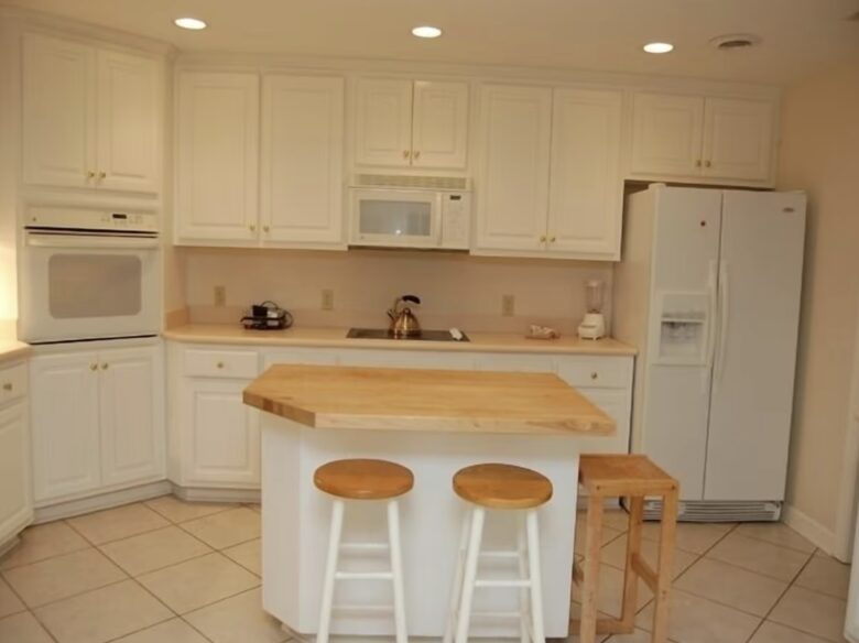Sea Pines Resort | Beach Oriented, on the Golf Course - Hilton Head Island, South Carolina