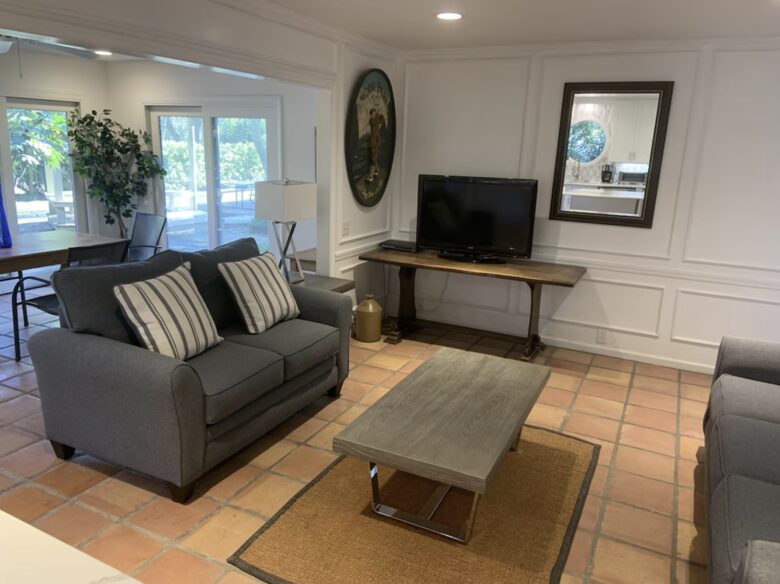 Sea Pines Resort | Beach Oriented, on the Golf Course - Hilton Head Island, South Carolina