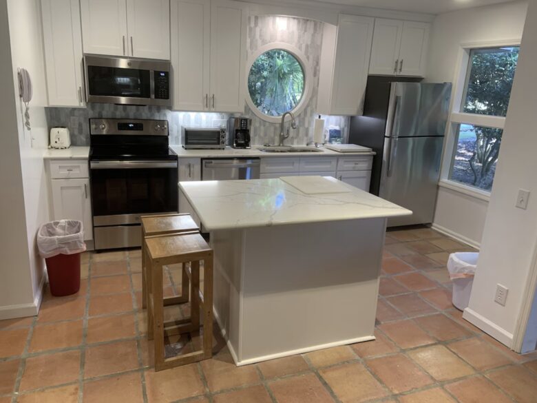 Sea Pines Resort | Beach Oriented, on the Golf Course - Hilton Head Island, South Carolina