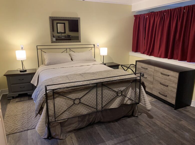 Waterfront Rich Passage Getaway - Port Orchard, Washington