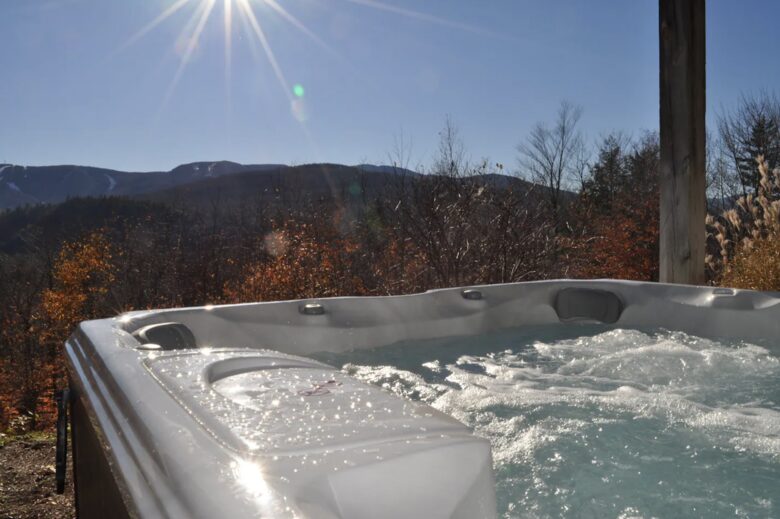 Sunday River Getaway | Minutes from the Mountain! - Newry, Maine