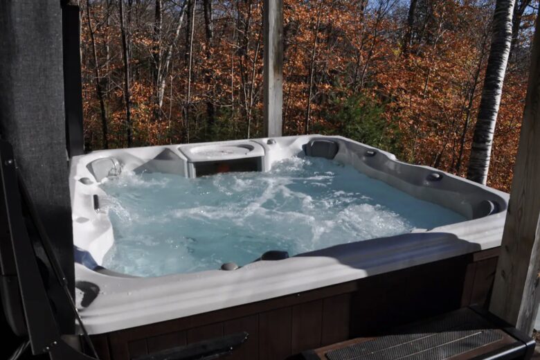 Sunday River Getaway | Minutes from the Mountain! - Newry, Maine