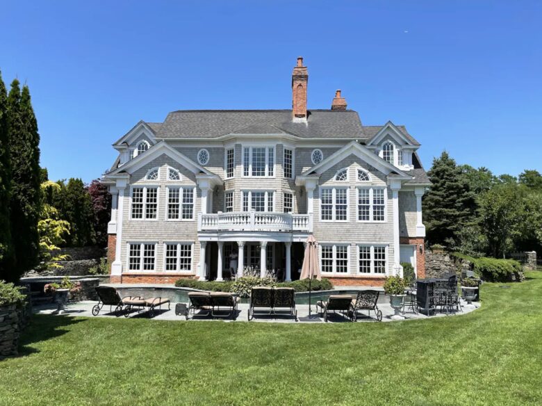 Hamptons Oasis - Water Mill, New York