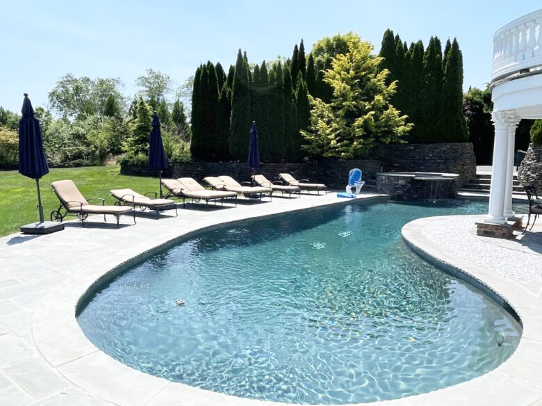Hamptons Oasis - Water Mill, New York