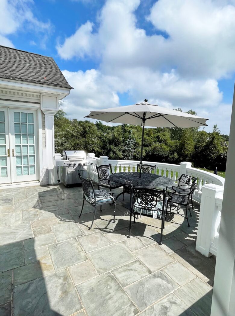 Hamptons Oasis - Water Mill, New York