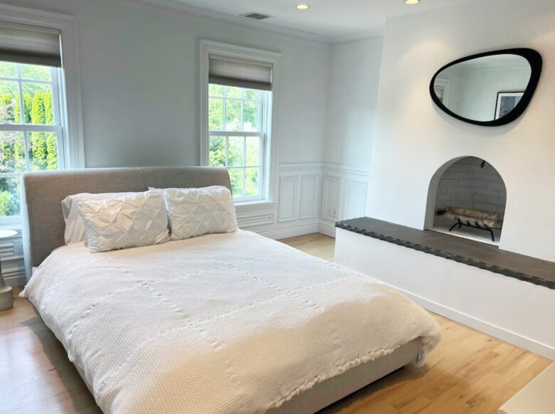 Hamptons Oasis - Water Mill, New York
