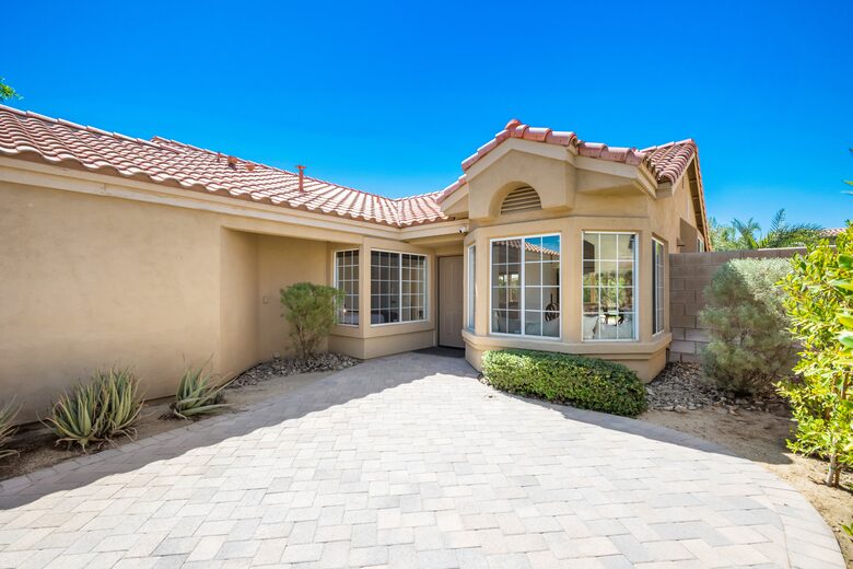 North La Quinta near Indian Wells Tennis Garden & Coachella - La Quinta, California