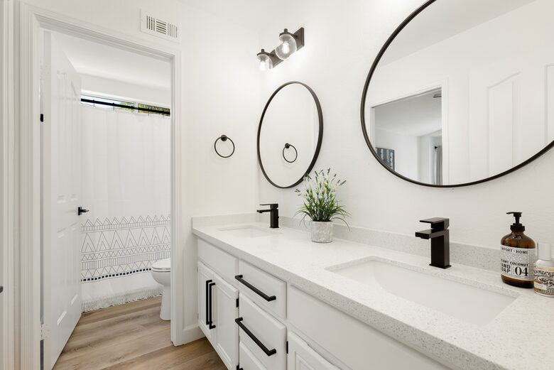 North La Quinta near Indian Wells Tennis Garden & Coachella - La Quinta, California
