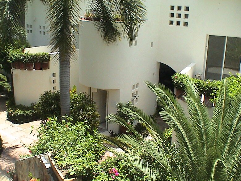 Private Marina-front Villa - Ixtapa Zihuatanejo, Mexico