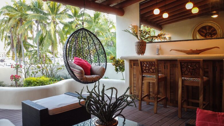 Private Marina-front Villa - Ixtapa Zihuatanejo, Mexico