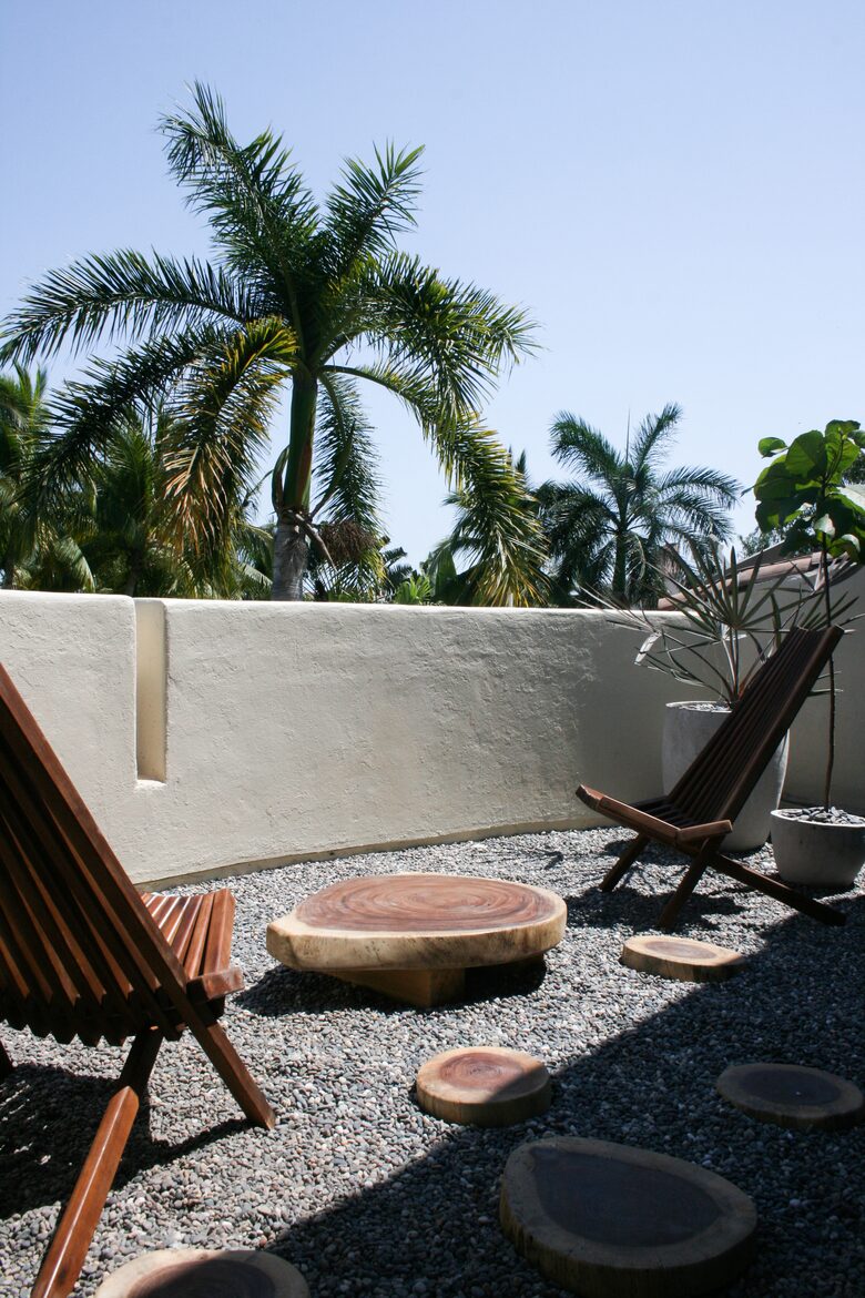 Private Marina-front Villa - Ixtapa Zihuatanejo, Mexico