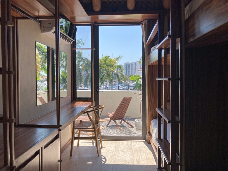 Private Marina-front Villa - Ixtapa Zihuatanejo, Mexico