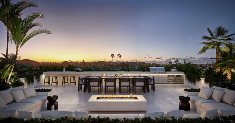 Secret Garden | Byron Bay - Byron Bay, Australia