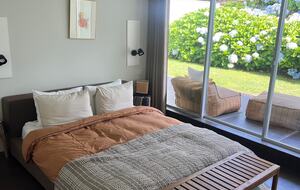 Breathtaking Award Winning Villa on Portugal’s Silver Coast - Vau, Portugal