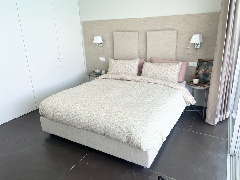 Breathtaking Award Winning Villa on Portugal’s Silver Coast - Vau, Portugal