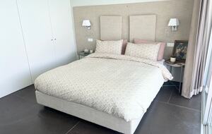 Breathtaking Award Winning Villa on Portugal’s Silver Coast - Vau, Portugal