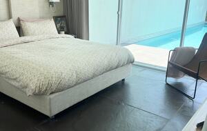Breathtaking Award Winning Villa on Portugal’s Silver Coast - Vau, Portugal
