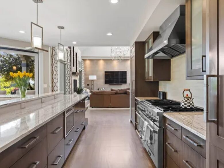 Cherry Hills Getaway - Cherry Hills, Colorado