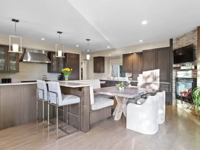 Cherry Hills Getaway - Cherry Hills, Colorado