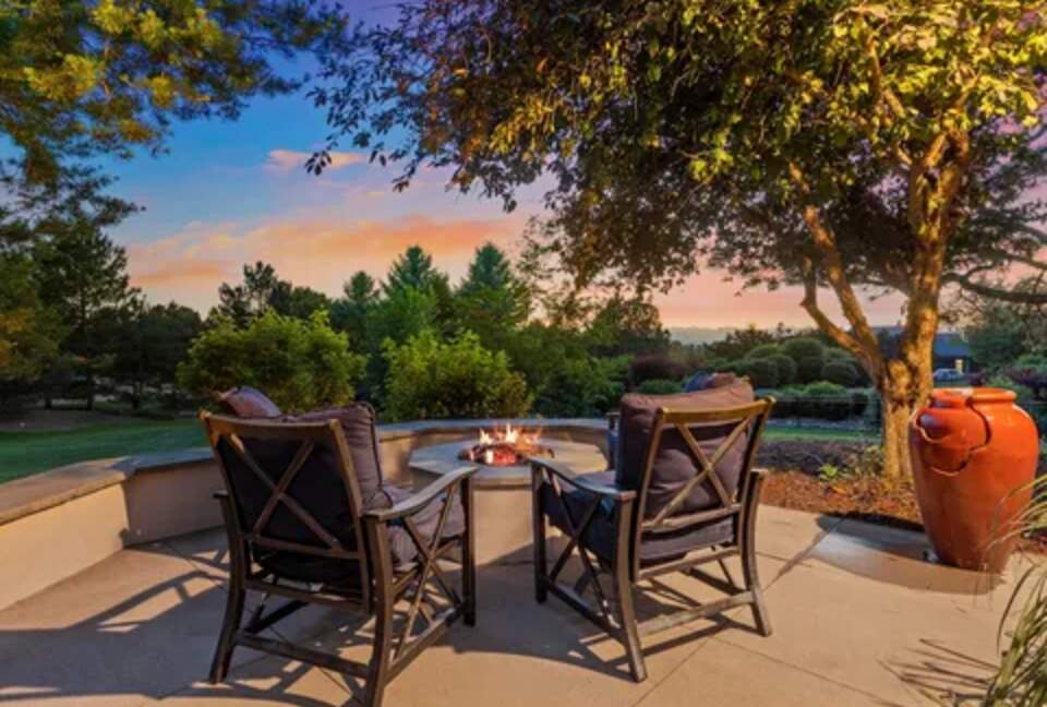 Cherry Hills Getaway - Cherry Hills, Colorado