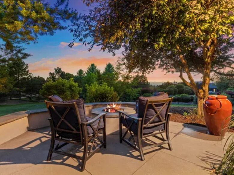 Cherry Hills Getaway - Cherry Hills, Colorado