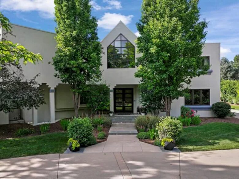 Cherry Hills Getaway - Cherry Hills, Colorado