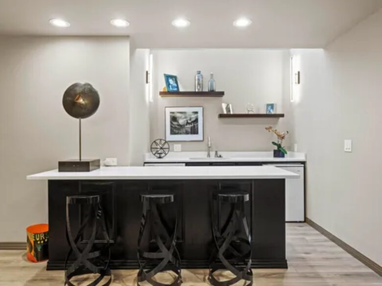Cherry Hills Getaway - Cherry Hills, Colorado