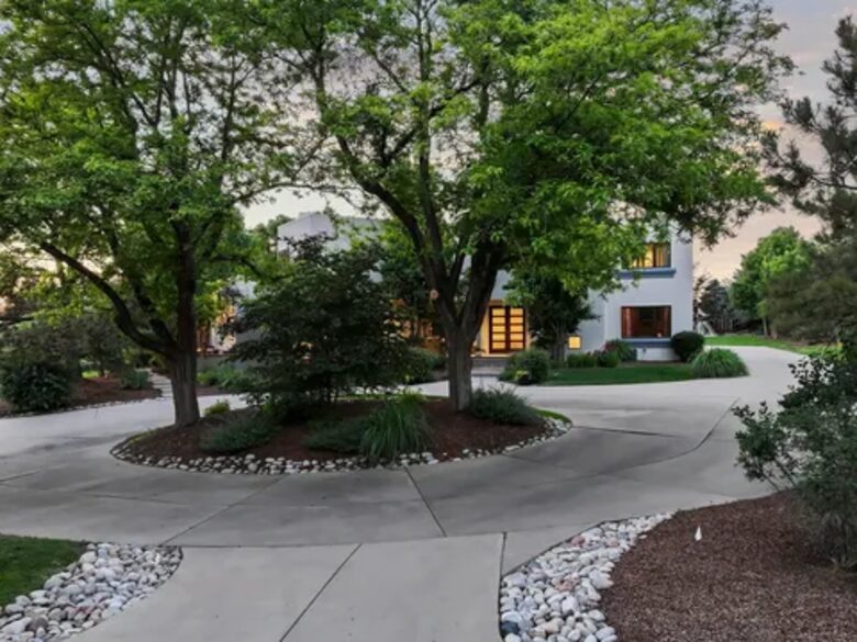 Cherry Hills Getaway - Cherry Hills, Colorado