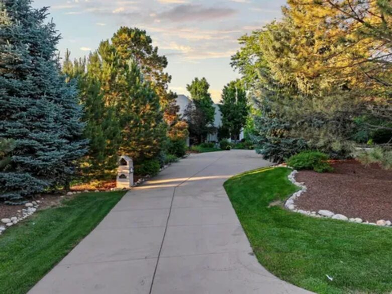 Cherry Hills Getaway - Cherry Hills, Colorado