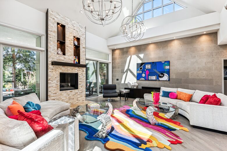 Cherry Hills Getaway - Cherry Hills, Colorado