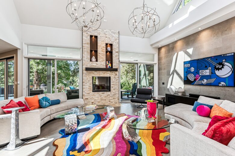 Cherry Hills Getaway - Cherry Hills, Colorado