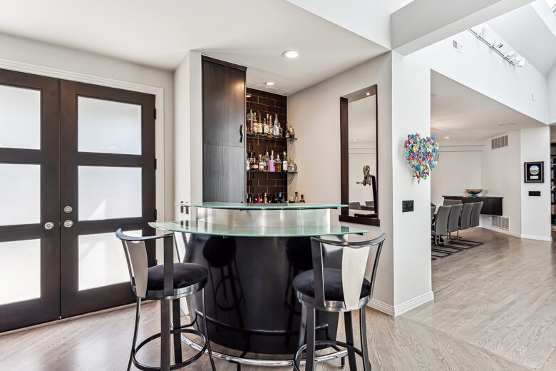 Cherry Hills Getaway - Cherry Hills, Colorado