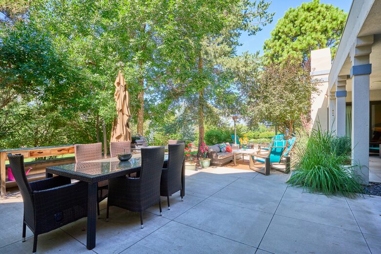 Cherry Hills Getaway - Cherry Hills, Colorado