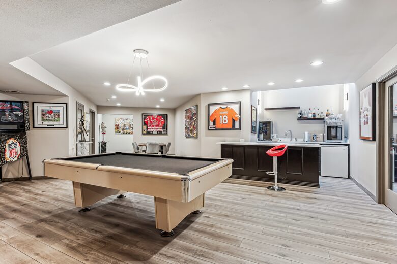 Cherry Hills Getaway - Cherry Hills, Colorado
