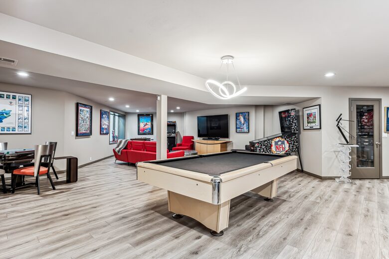 Cherry Hills Getaway - Cherry Hills, Colorado