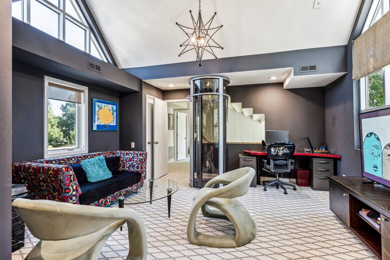 Cherry Hills Getaway - Cherry Hills, Colorado