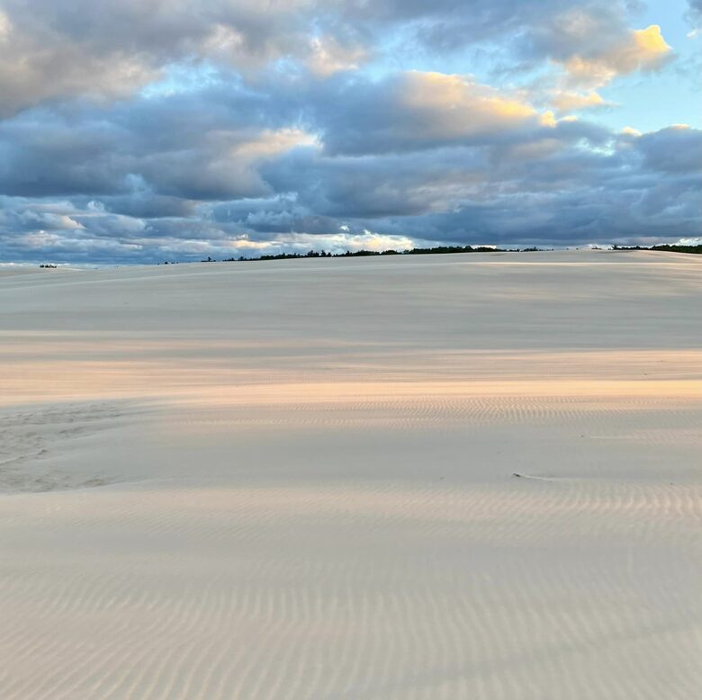 Spacious Mears Retreat - Steps From Lake Michigan and Sand Dunes - Mears, Michigan