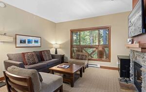 Main Family Room