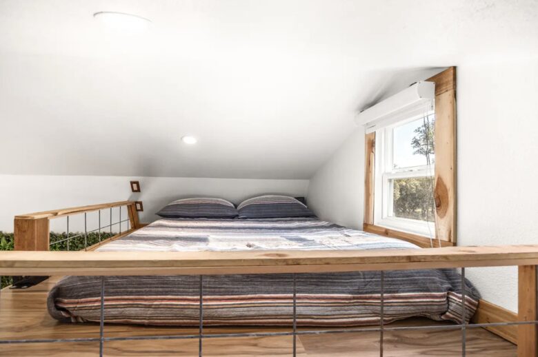Romantic Luxury Retreat | With Hot/Cold Pool & Sauna - Wimberley, Texas