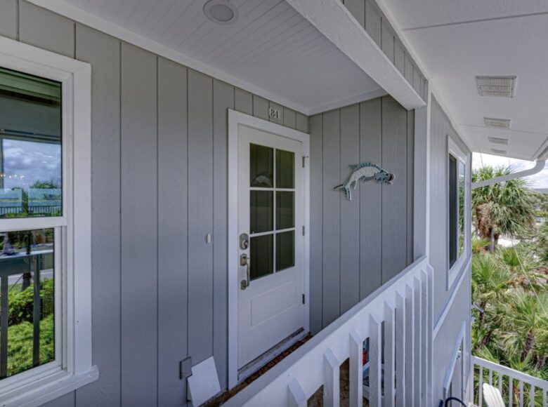 Boca Dreams - Boca Grande, Florida