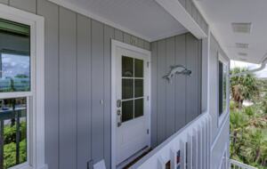 Boca Dreams - Boca Grande, Florida