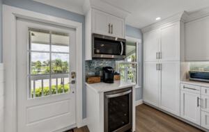 Boca Dreams - Boca Grande, Florida